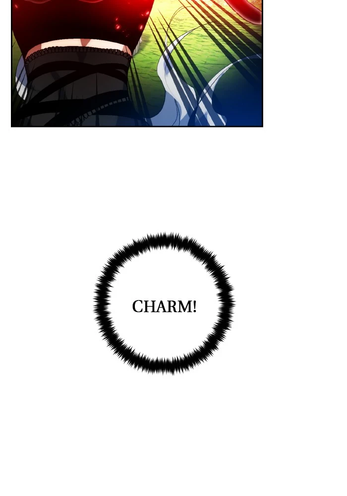 Return to Player Chapter 84 — Page 98
