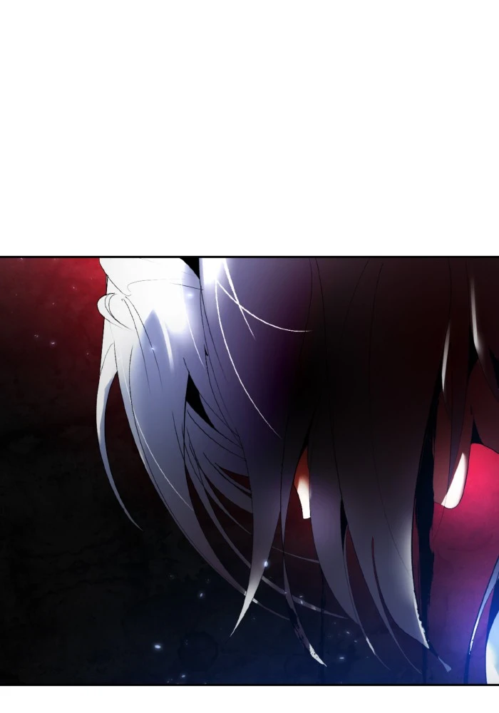 Return to Player Chapter 85 — Page 1