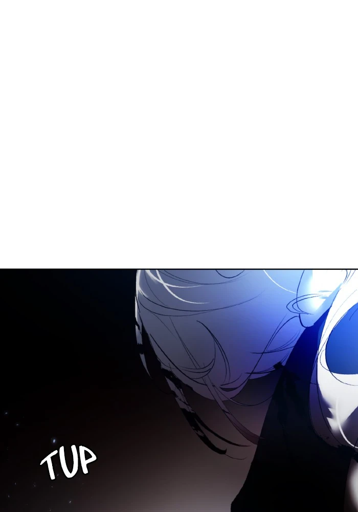 Return to Player Chapter 85 — Page 2