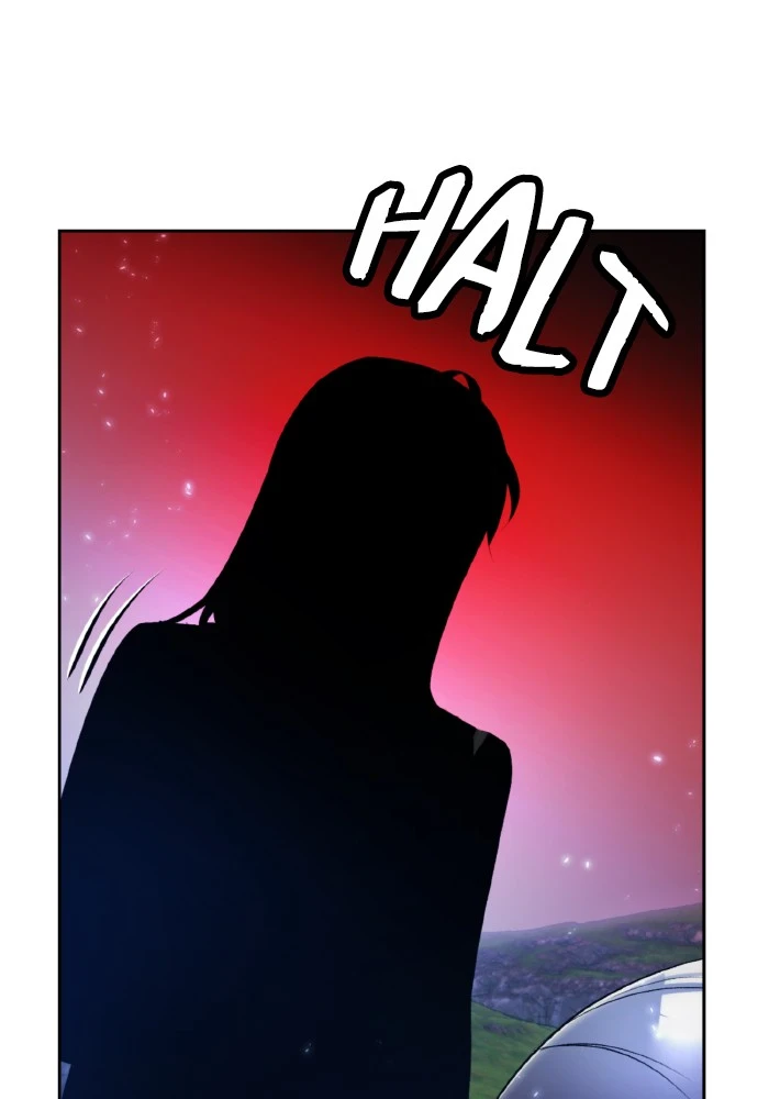 Return to Player Chapter 85 — Page 4