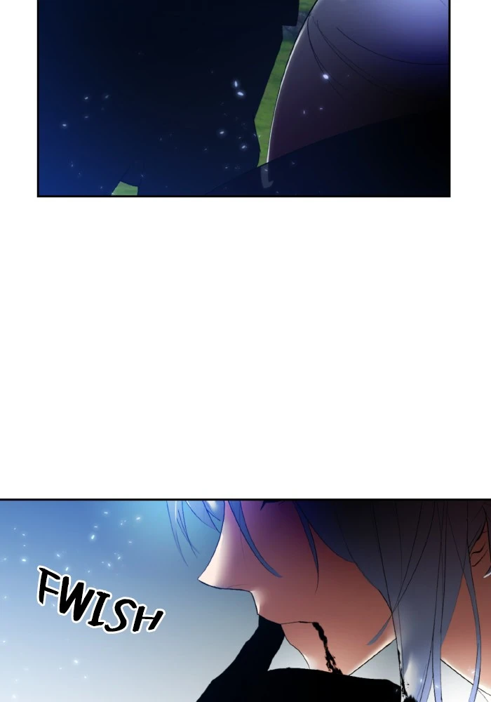 Return to Player Chapter 85 — Page 5