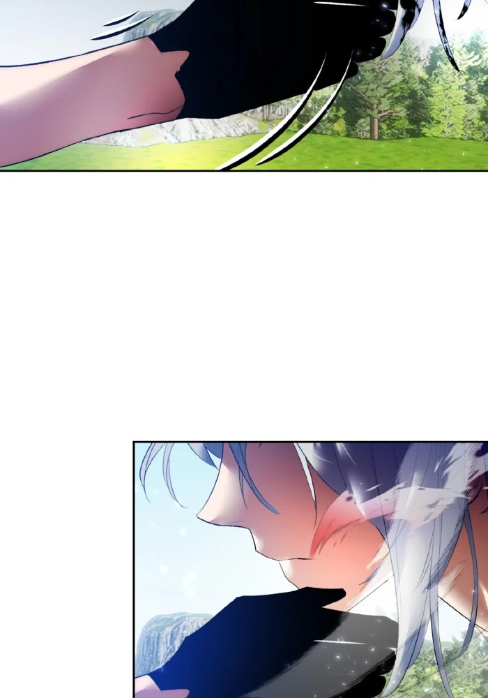 Return to Player Chapter 85 — Page 6