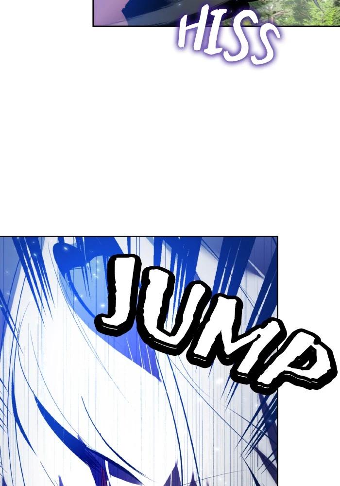 Return to Player Chapter 85 — Page 7