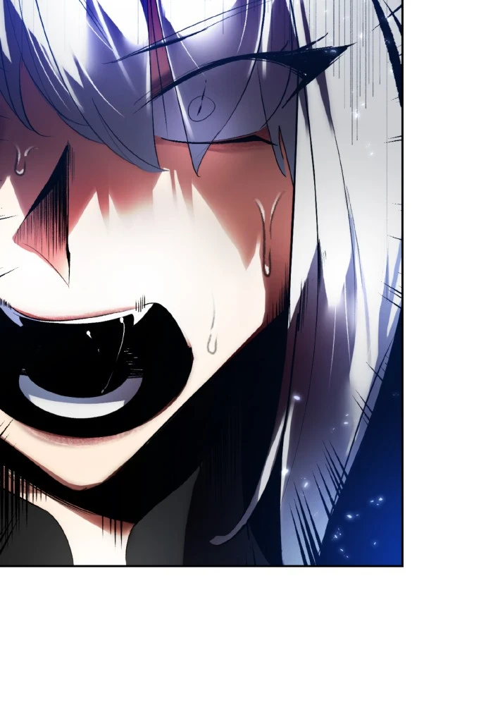 Return to Player Chapter 85 — Page 8