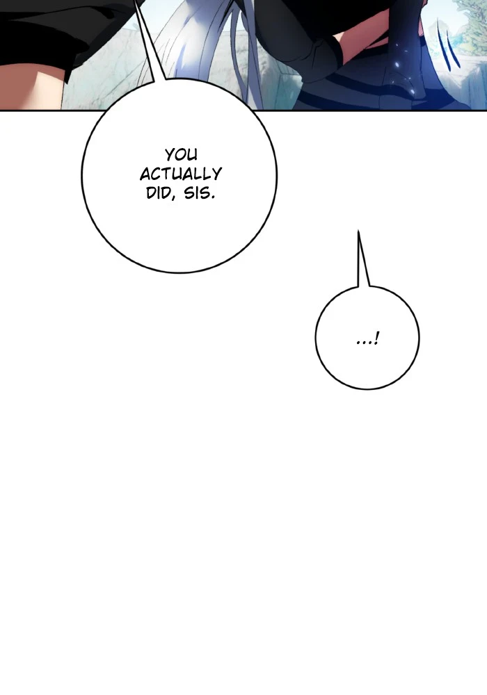 Return to Player Chapter 85 — Page 10