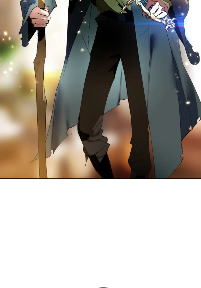 Return to Player Chapter 85 — Page 101