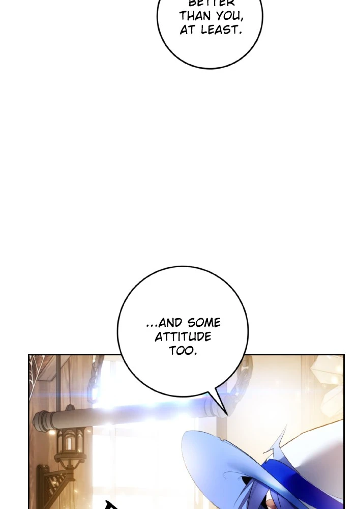 Return to Player Chapter 85 — Page 103