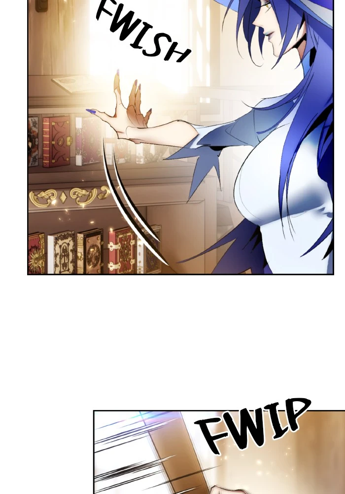Return to Player Chapter 85 — Page 104