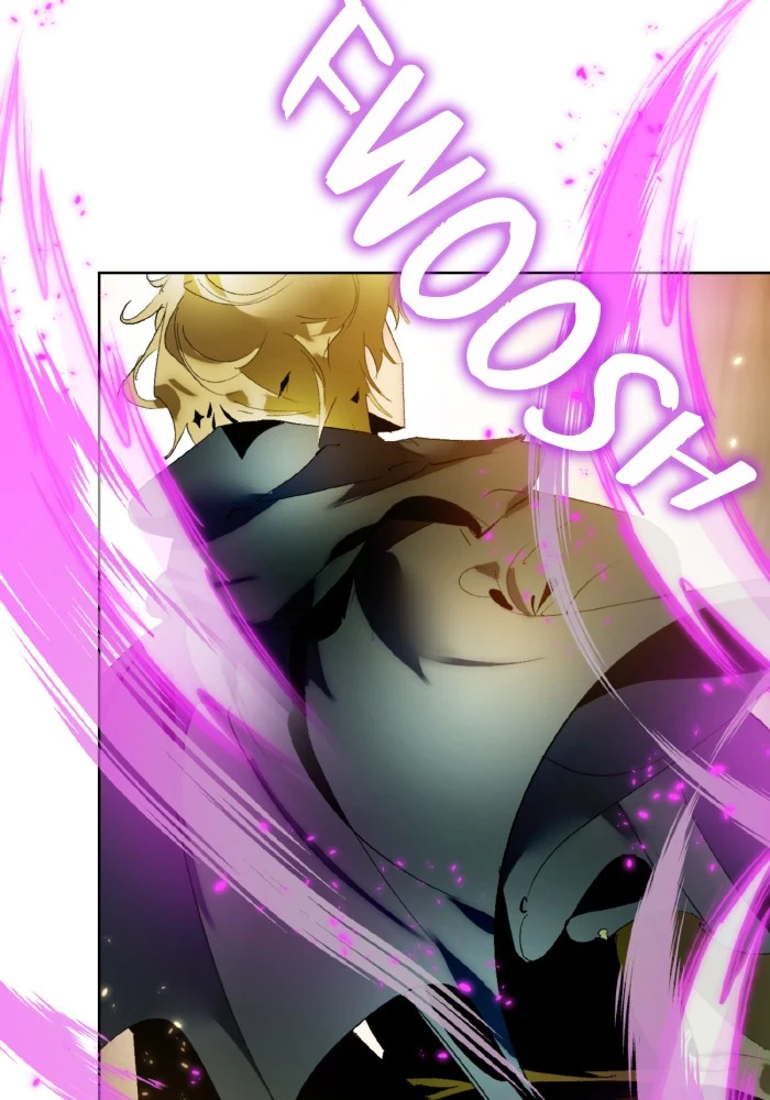 Return to Player Chapter 85 — Page 107