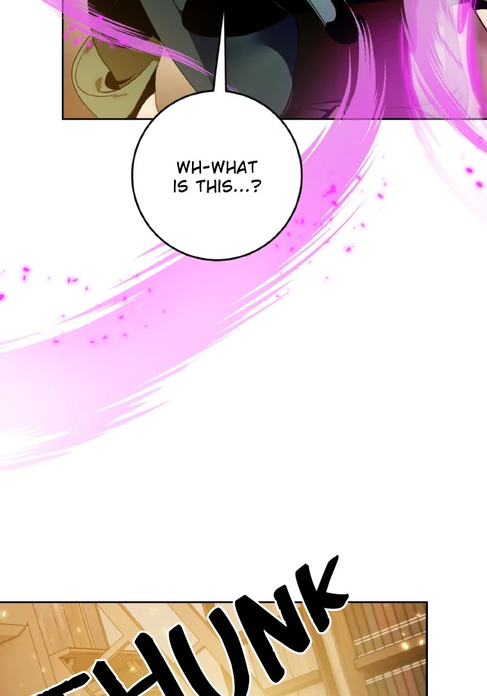 Return to Player Chapter 85 — Page 108