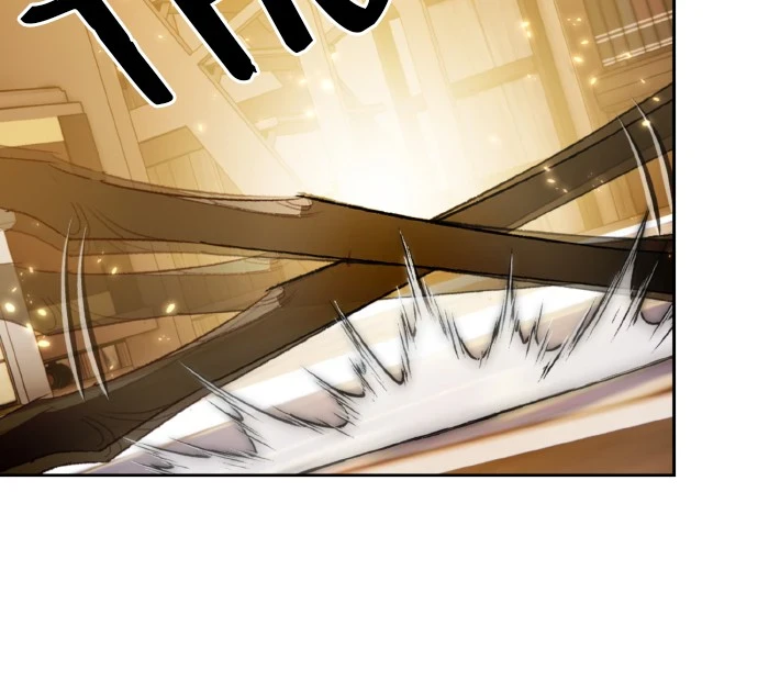 Return to Player Chapter 85 — Page 109