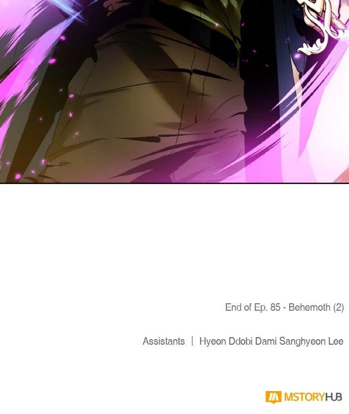 Return to Player Chapter 85 — Page 113