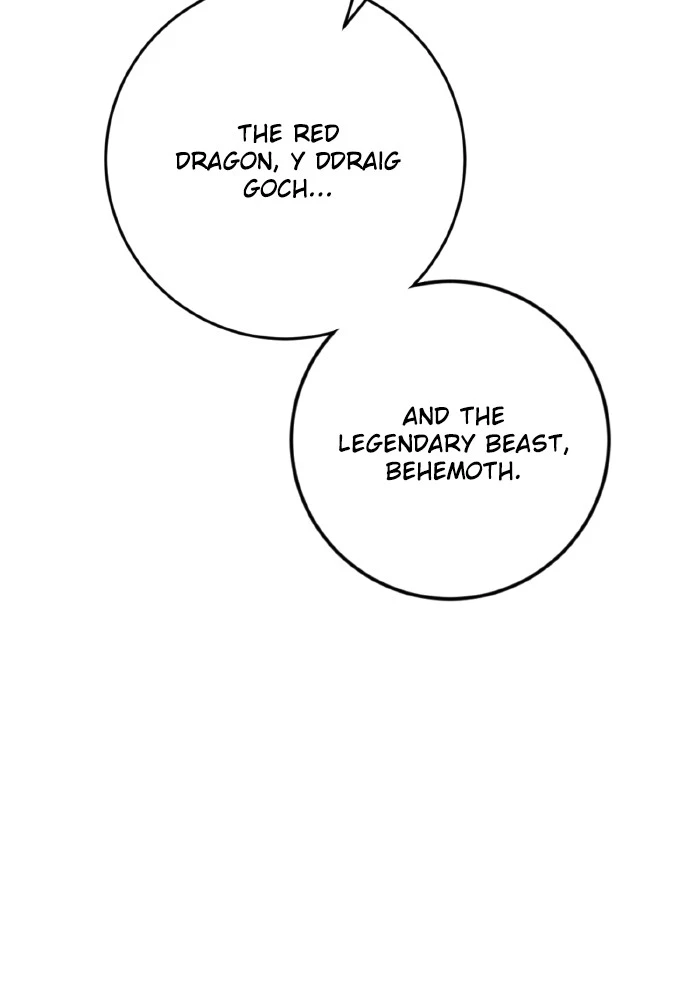 Return to Player Chapter 85 — Page 23
