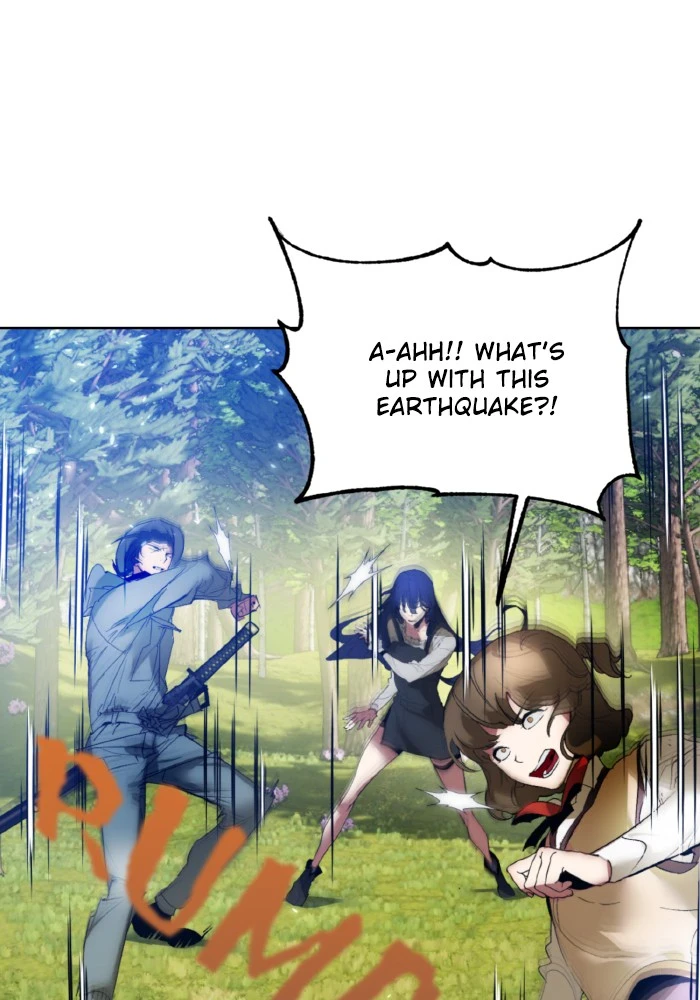 Return to Player Chapter 85 — Page 28