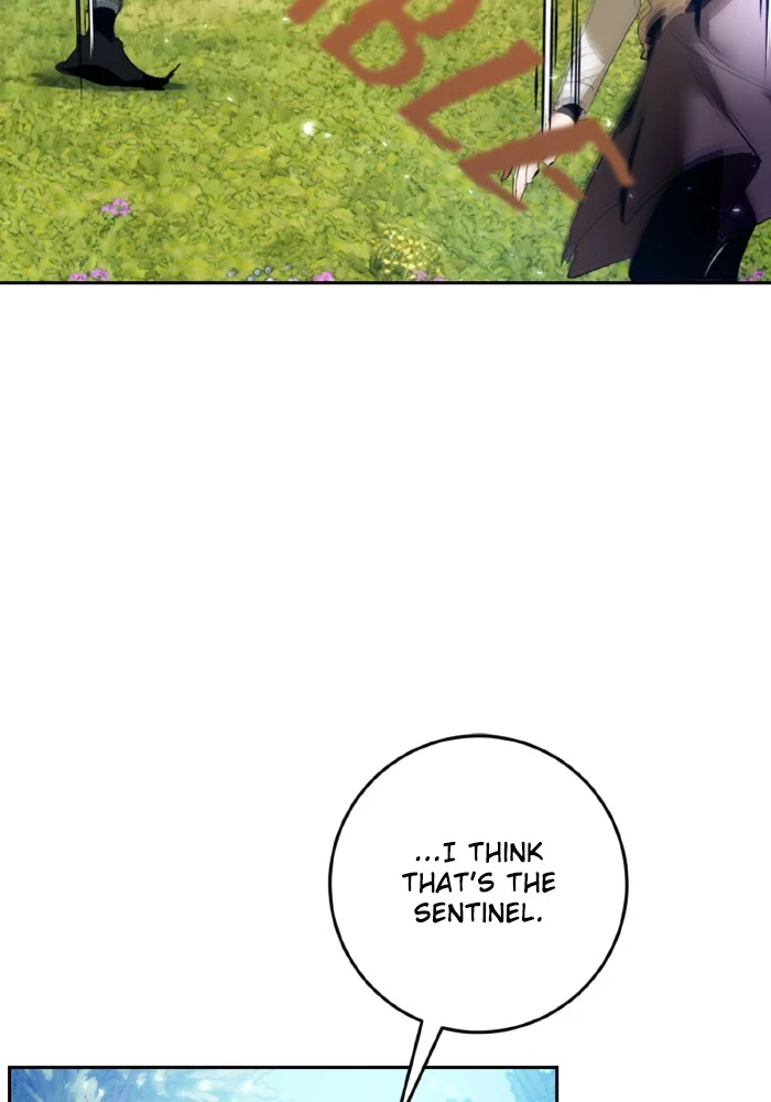 Return to Player Chapter 85 — Page 29