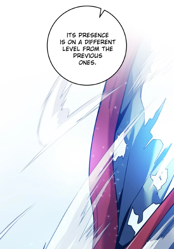 Return to Player Chapter 85 — Page 31