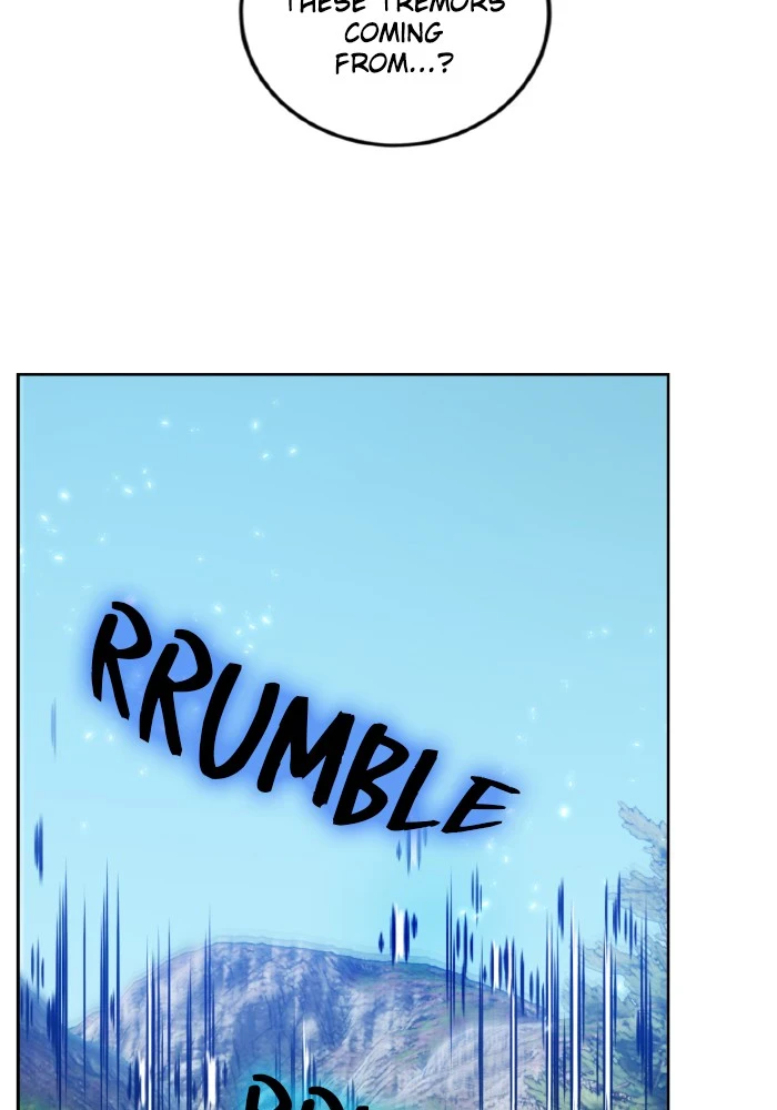Return to Player Chapter 85 — Page 36