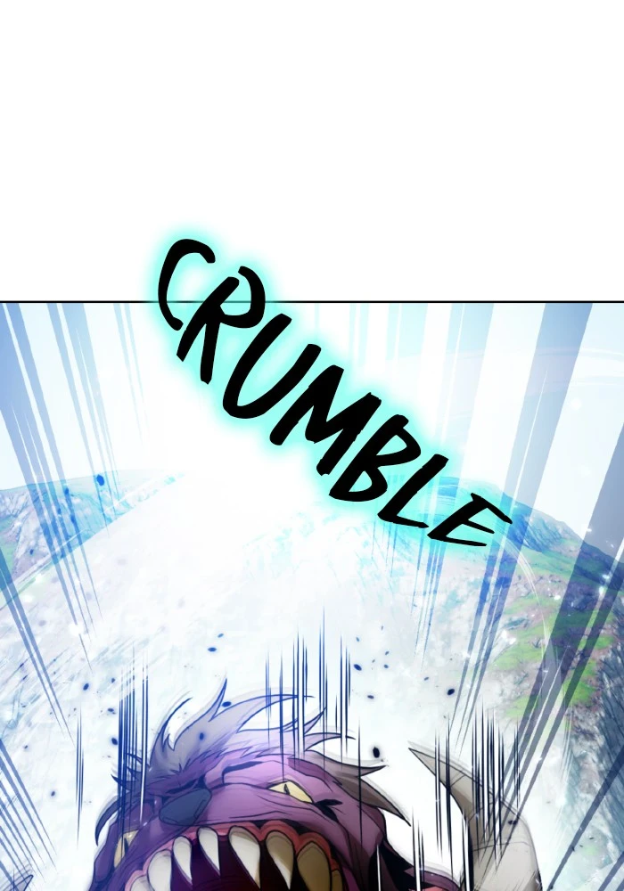 Return to Player Chapter 85 — Page 39