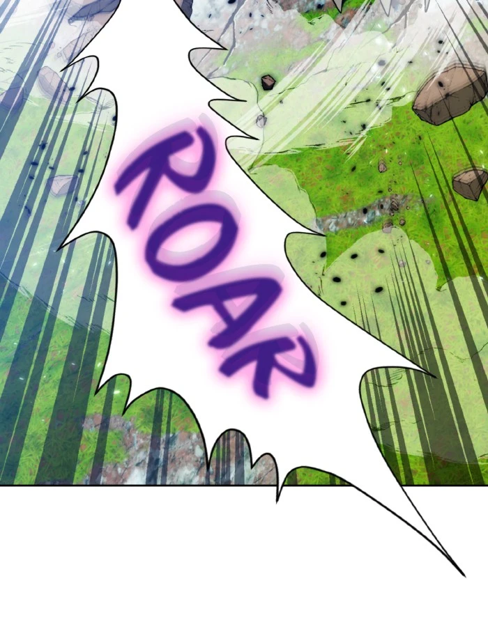 Return to Player Chapter 85 — Page 41