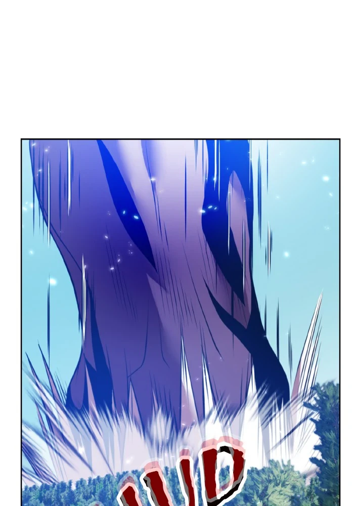 Return to Player Chapter 85 — Page 42