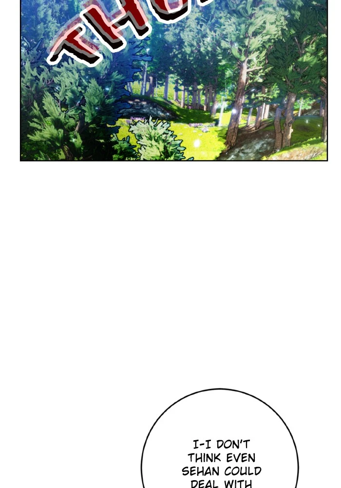 Return to Player Chapter 85 — Page 43