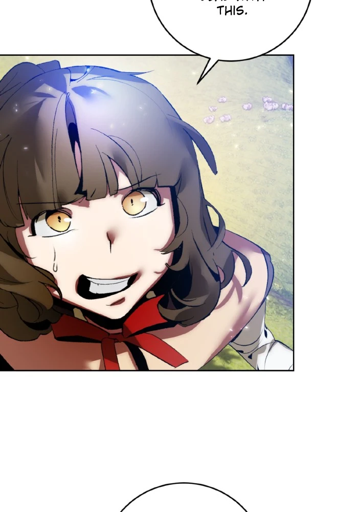 Return to Player Chapter 85 — Page 44