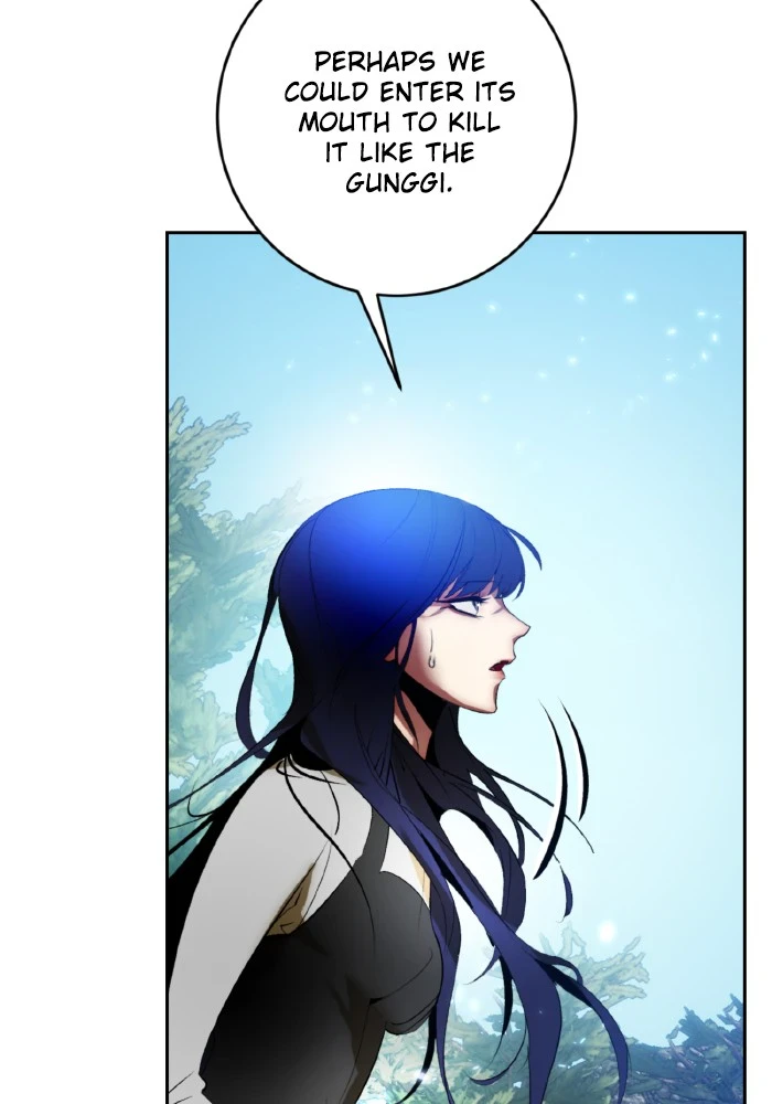 Return to Player Chapter 85 — Page 45