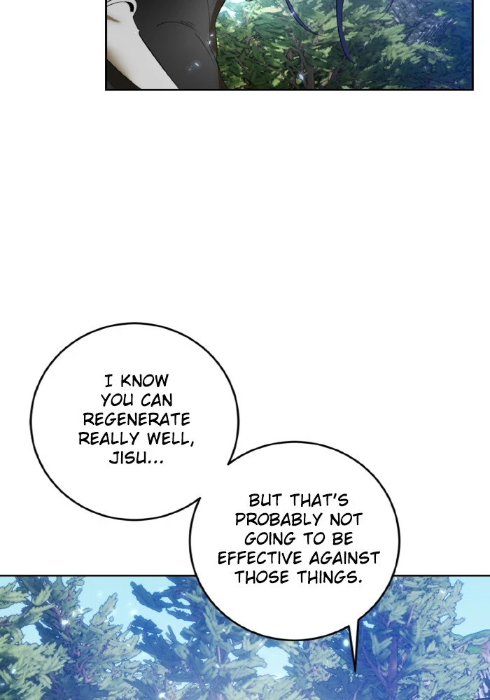 Return to Player Chapter 85 — Page 46