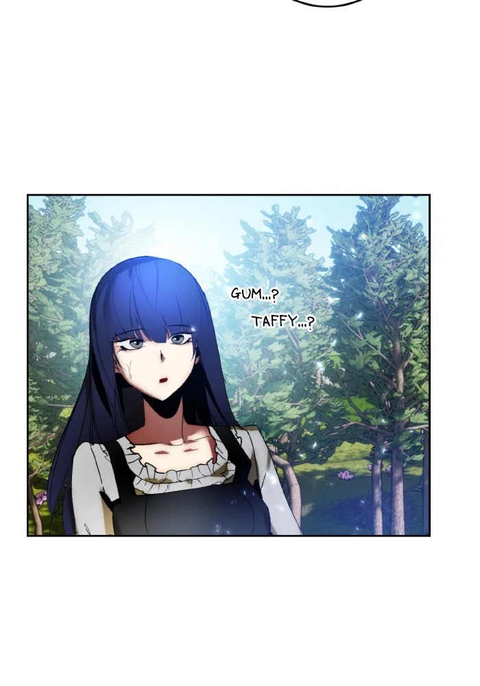 Return to Player Chapter 85 — Page 48