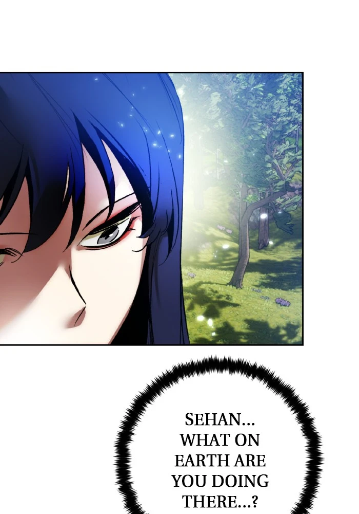 Return to Player Chapter 85 — Page 52