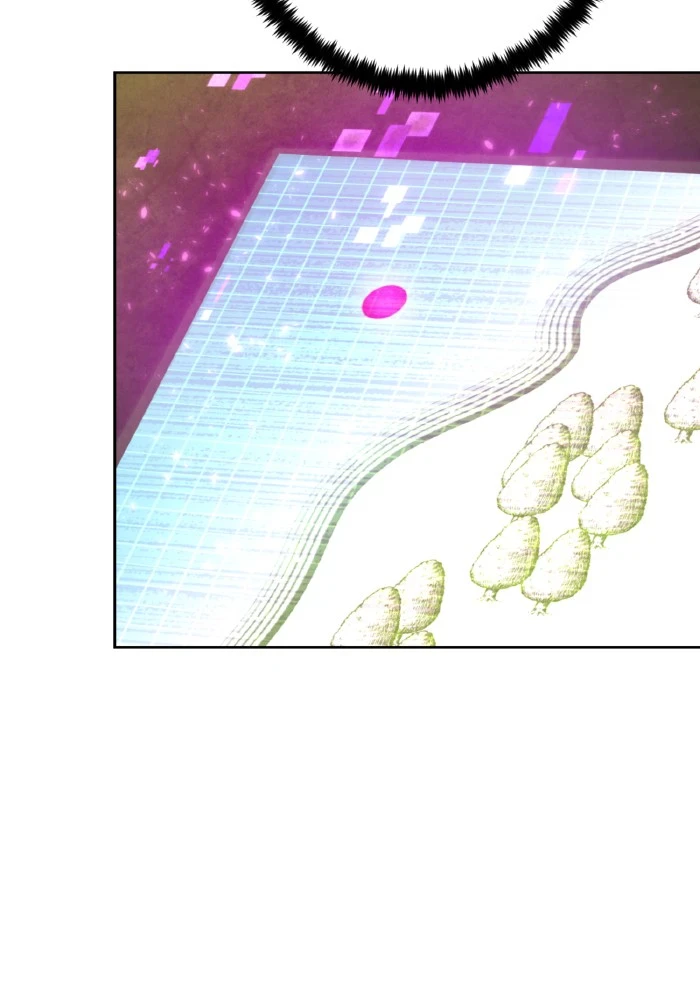 Return to Player Chapter 85 — Page 53