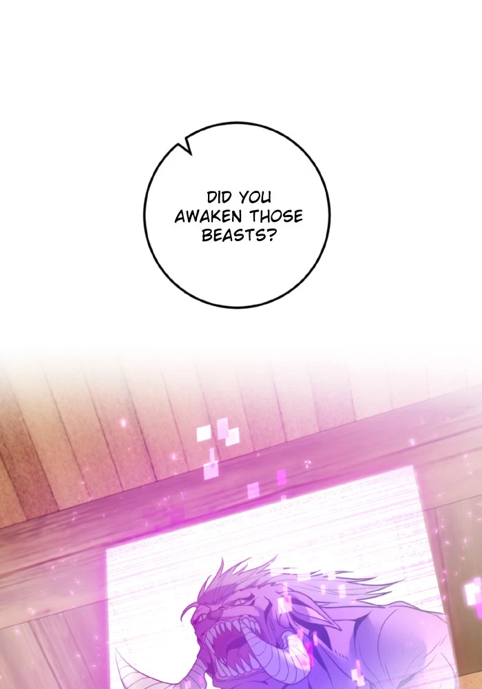 Return to Player Chapter 85 — Page 54