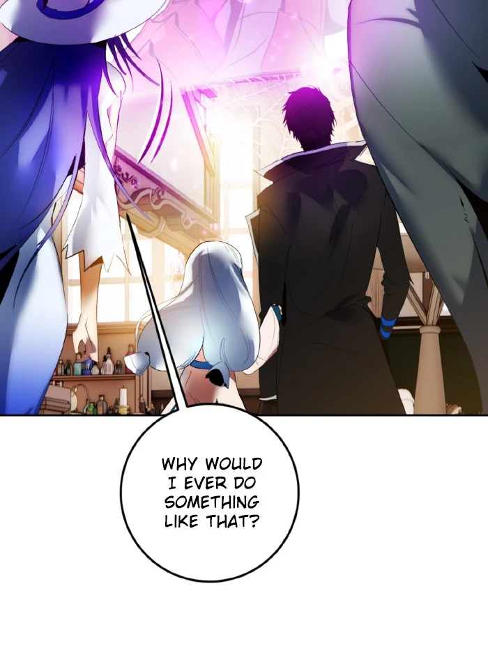 Return to Player Chapter 85 — Page 56
