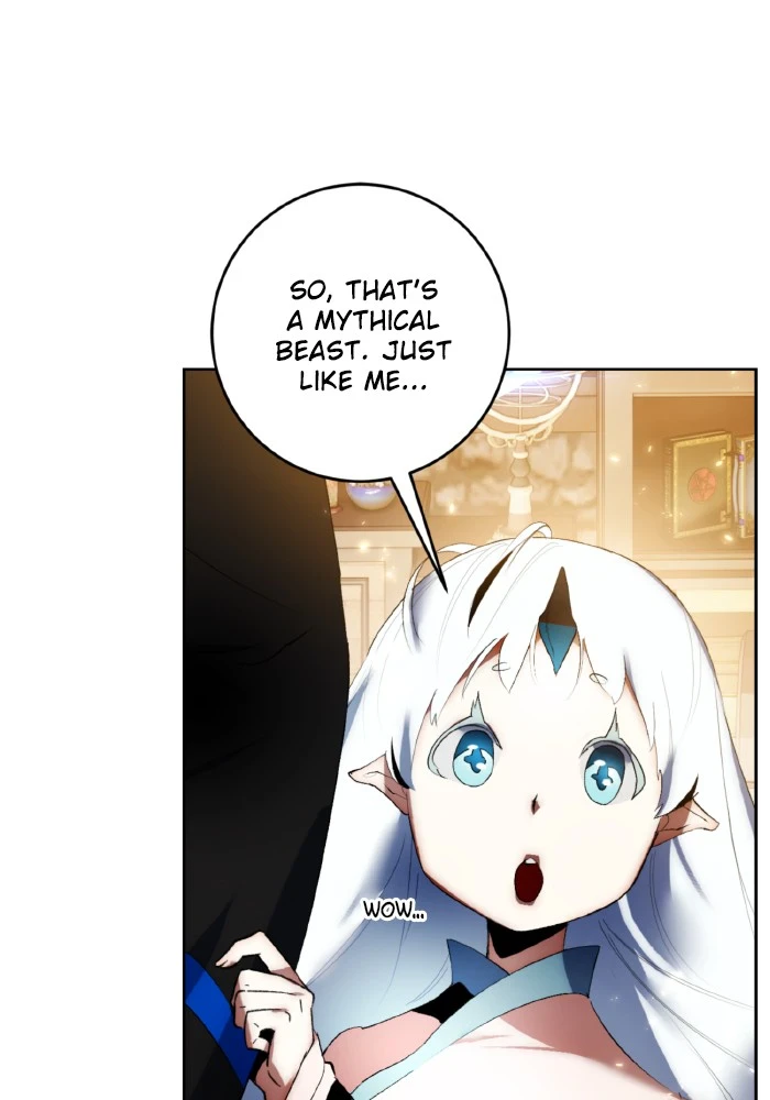Return to Player Chapter 85 — Page 57
