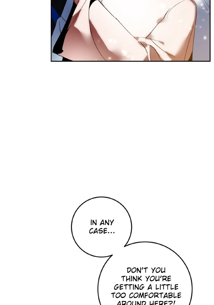 Return to Player Chapter 85 — Page 58