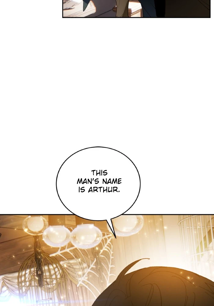 Return to Player Chapter 85 — Page 61