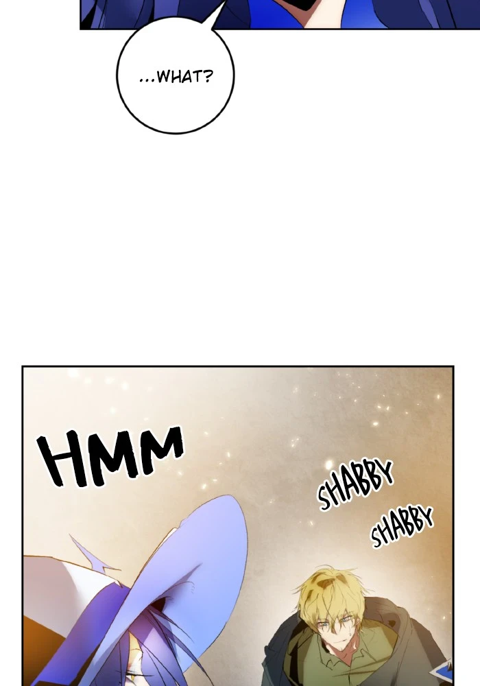 Return to Player Chapter 85 — Page 64