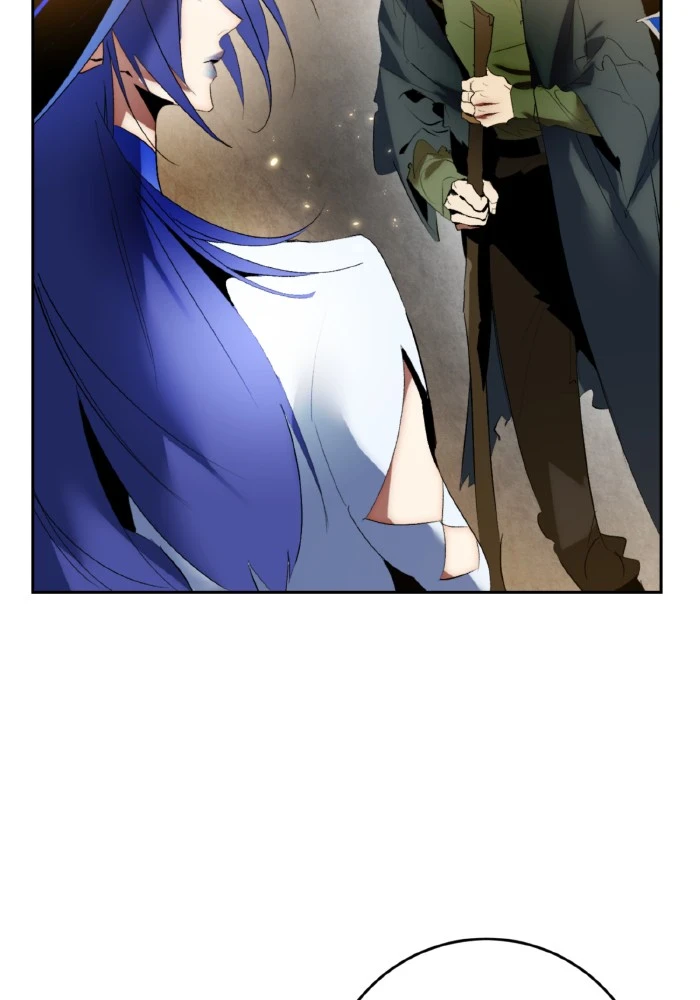 Return to Player Chapter 85 — Page 65