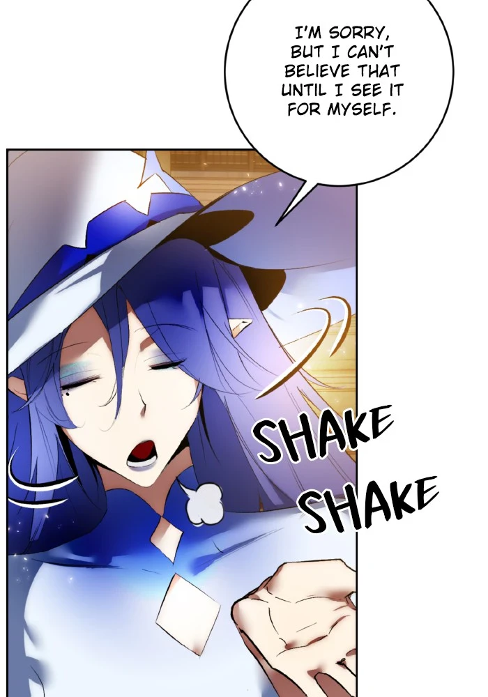 Return to Player Chapter 85 — Page 66