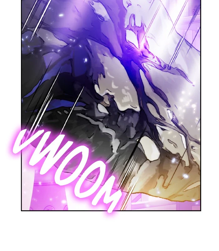 Return to Player Chapter 85 — Page 68