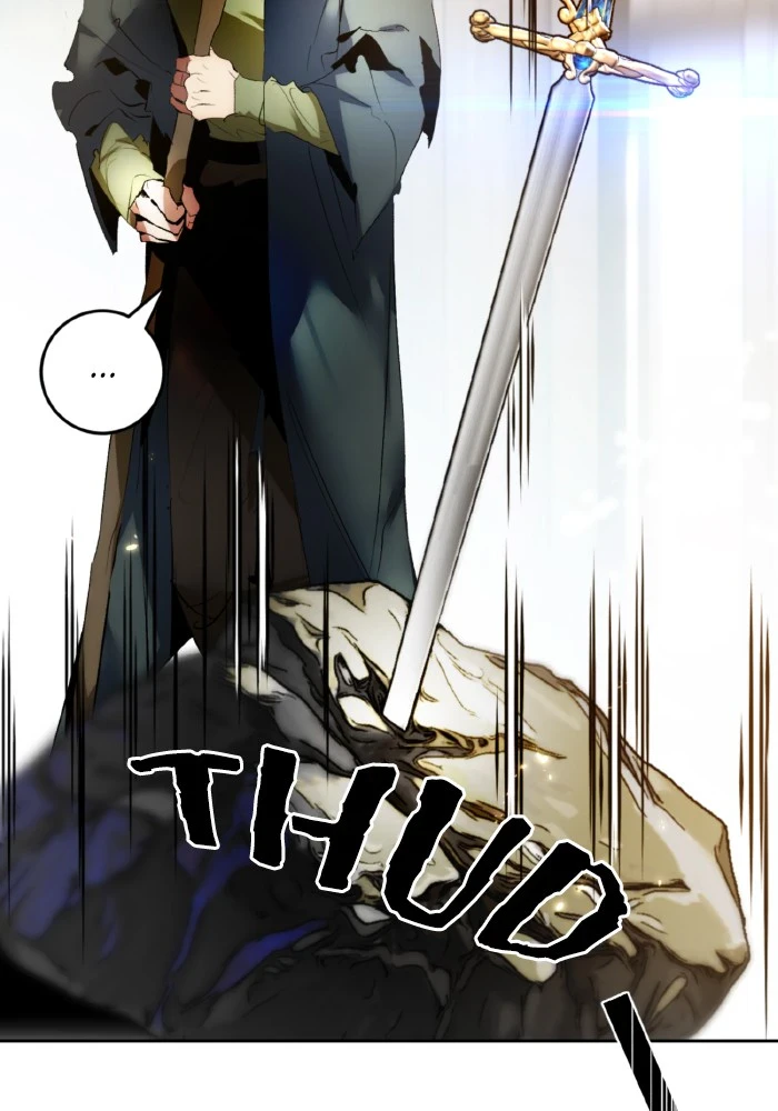 Return to Player Chapter 85 — Page 70