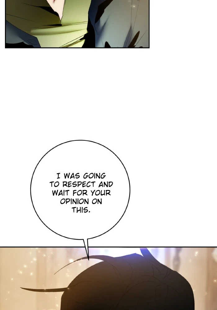 Return to Player Chapter 85 — Page 72