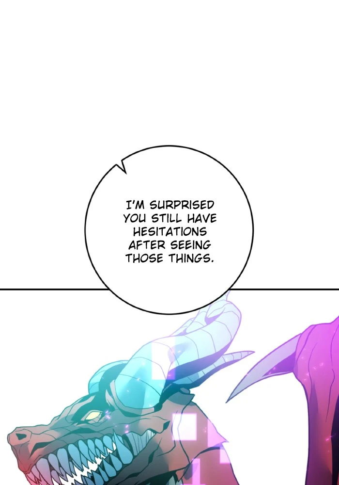 Return to Player Chapter 85 — Page 74
