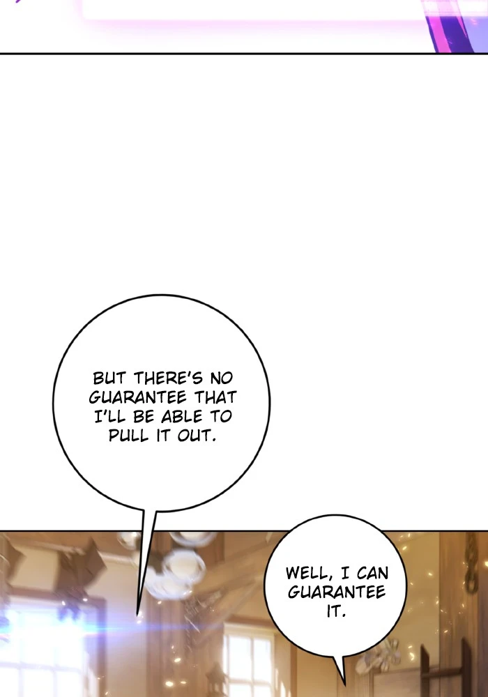Return to Player Chapter 85 — Page 76