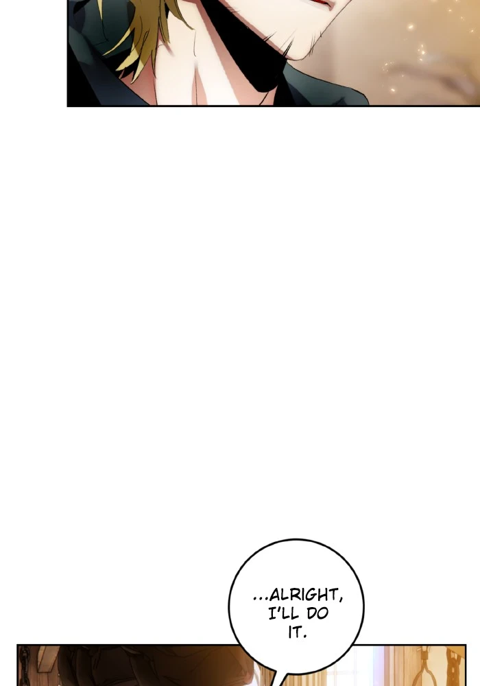 Return to Player Chapter 85 — Page 80
