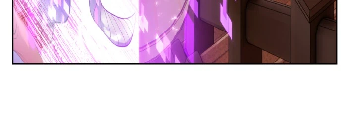 Return to Player Chapter 85 — Page 82
