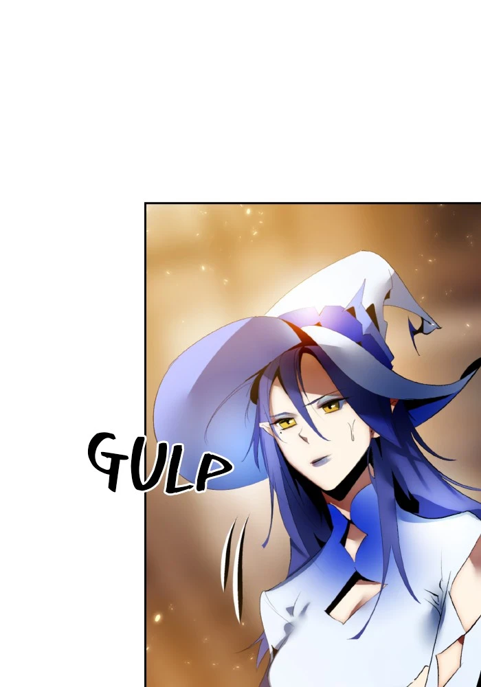 Return to Player Chapter 85 — Page 83