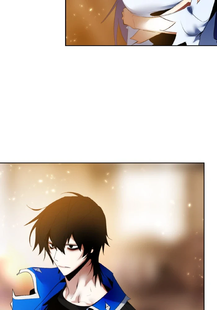 Return to Player Chapter 85 — Page 84