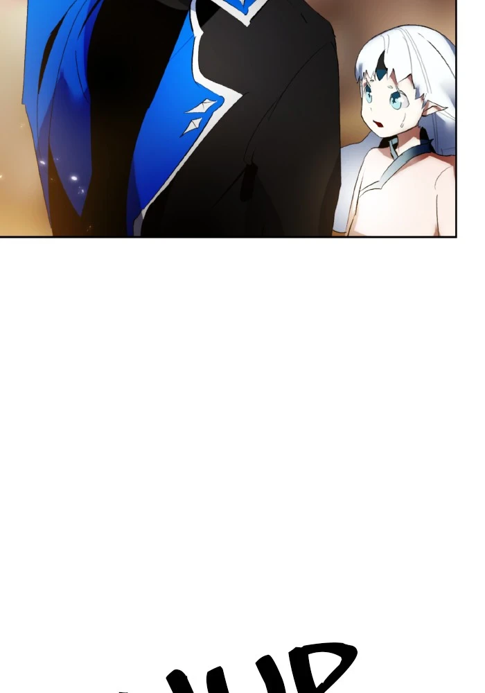 Return to Player Chapter 85 — Page 85