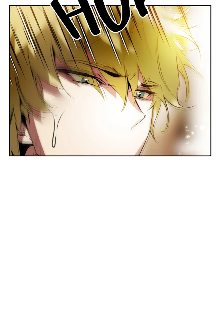 Return to Player Chapter 85 — Page 86